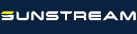 sunstream boat lift logo