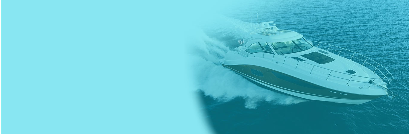 starboard marine boat image